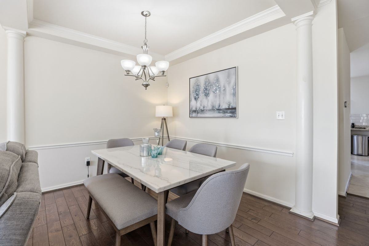 18525 Sierra Springs Sq - Photo 7 of 30