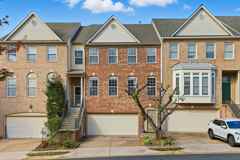 47716 Bowline Ter - Photo 1 of 1