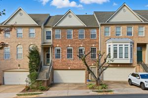 featured image of 47716 Bowline Ter