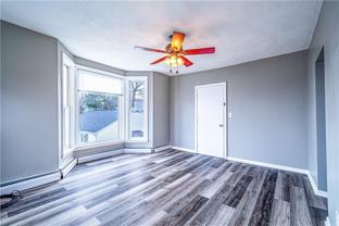 216 Maplewood Ave - Photo 1 of 1