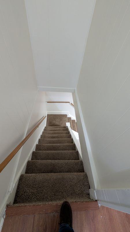 20 1/2 Rock St - Photo 6 of 16