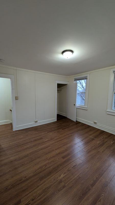 20 1/2 Rock St - Photo 7 of 16