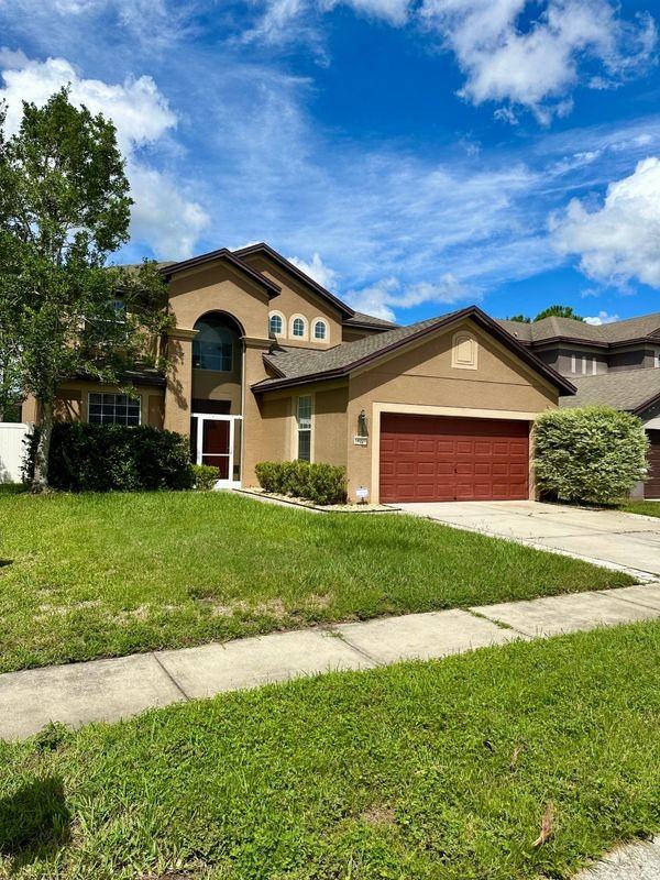 14227 Wake Robin Dr - Photo 2 of 25