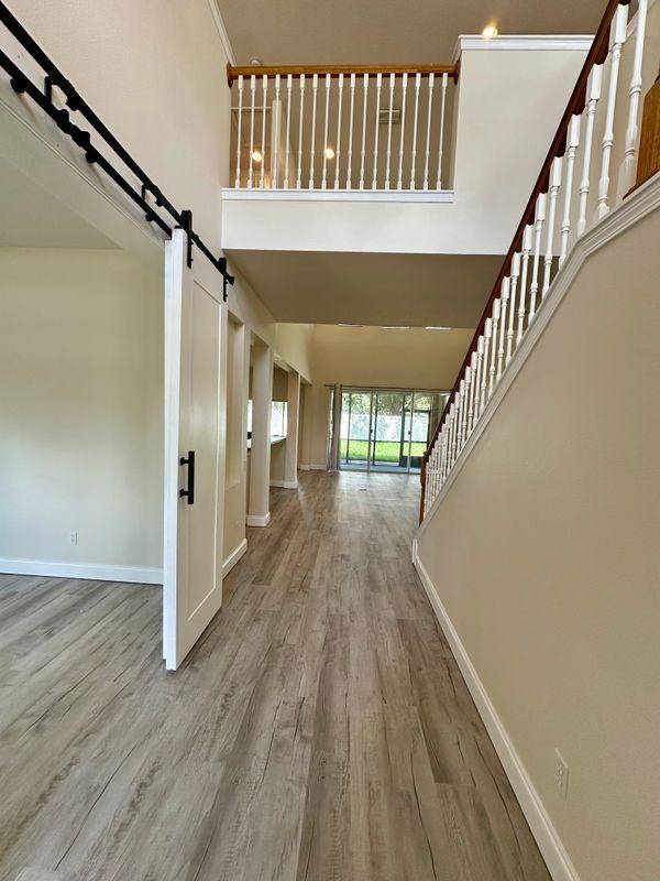 14227 Wake Robin Dr - Photo 3 of 25