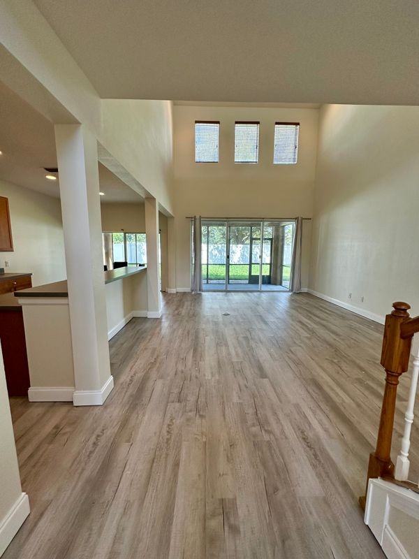 14227 Wake Robin Dr - Photo 6 of 25