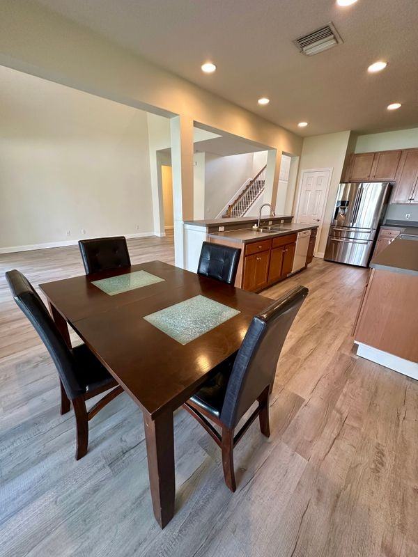 14227 Wake Robin Dr - Photo 7 of 25