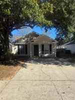 featured image of 611 Westchase Ct S