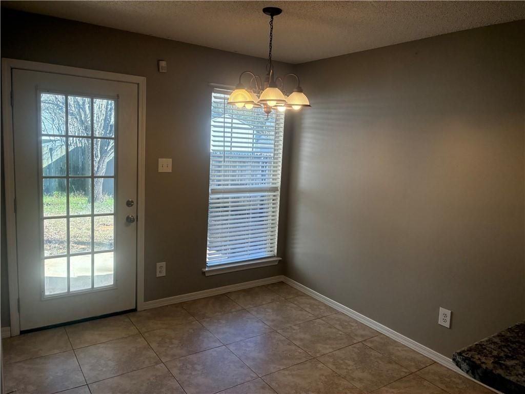 611 Westchase Ct S - Photo 7 of 19