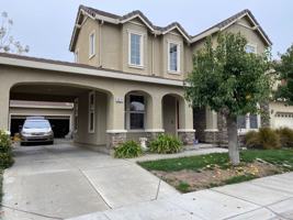 featured image of 5675 Lolet Way