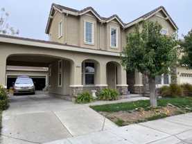 5675 Lolet Way - Photo 1 of 1