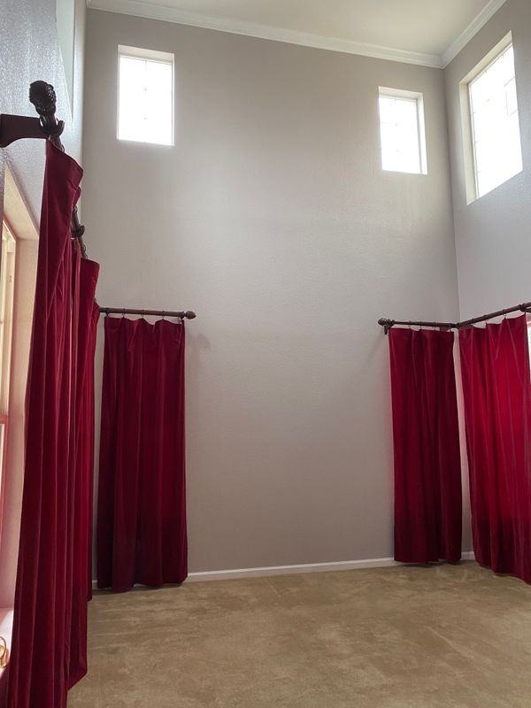 5675 Lolet Way - Photo 4 of 12