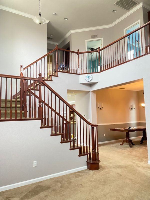 5675 Lolet Way - Photo 5 of 12