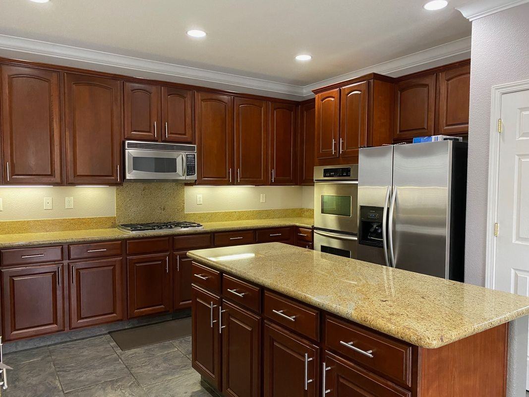 5675 Lolet Way - Photo 6 of 12