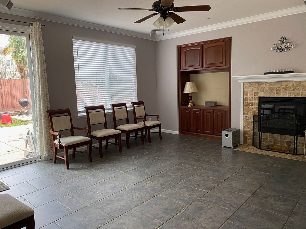 5675 Lolet Way - Photo 7 of 12