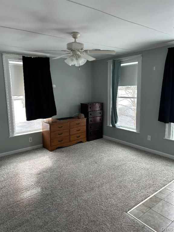 331 W 5th St - Photo 3 of 9