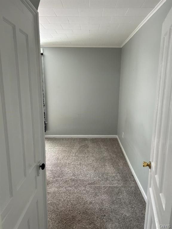 331 W 5th St - Photo 4 of 9