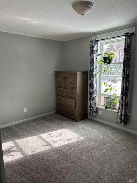 331 W 5th St - Photo 5 of 9