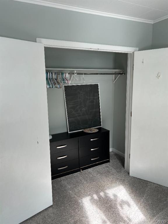 331 W 5th St - Photo 6 of 9