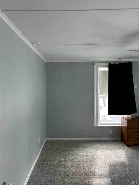 331 W 5th St - Photo 7 of 9