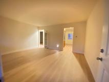 7575 Muirfield Way - Photo 1 of 1