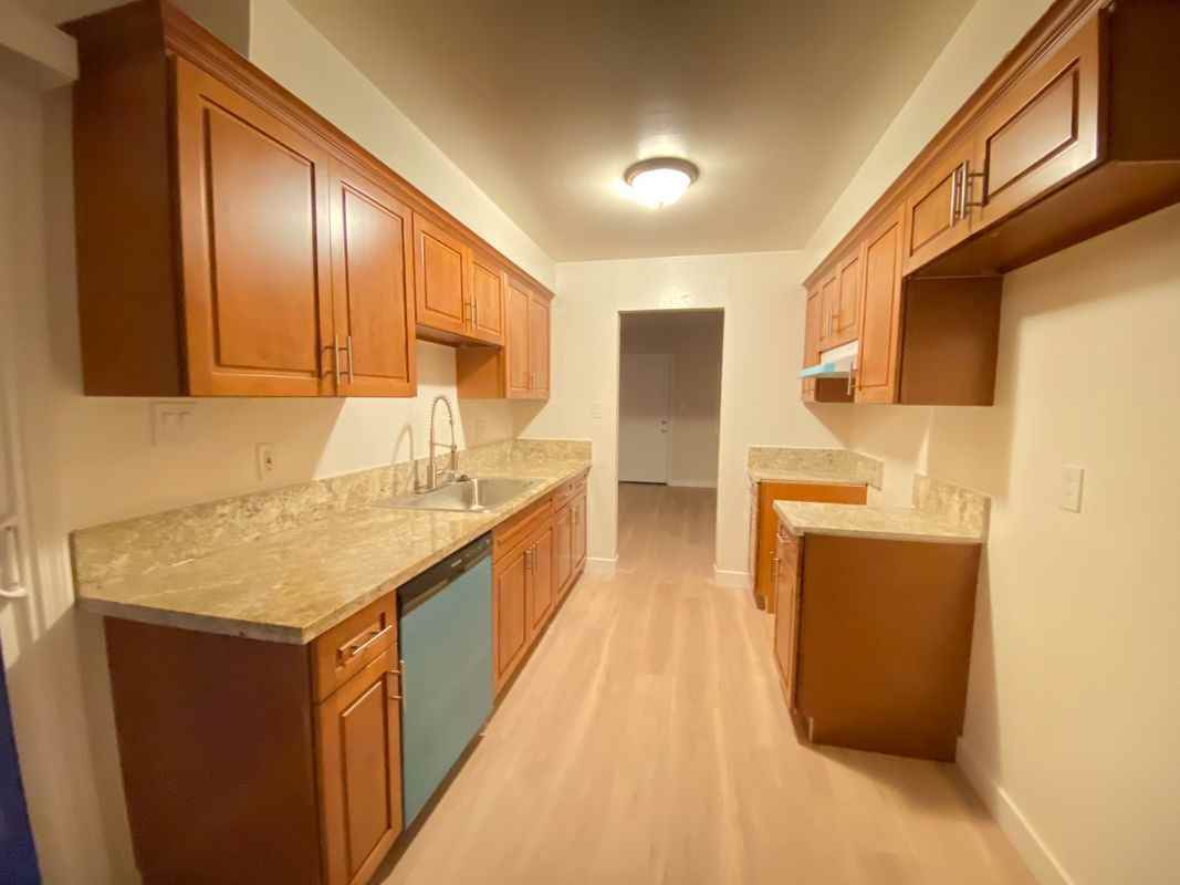 7575 Muirfield Way - Photo 3 of 6