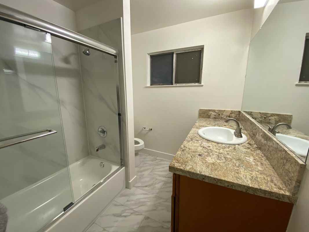 7575 Muirfield Way - Photo 4 of 6