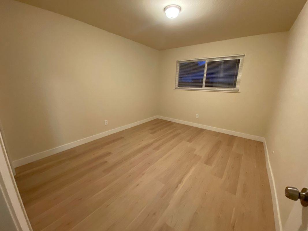 7575 Muirfield Way - Photo 5 of 6