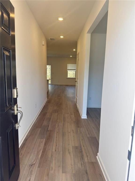 61 Elijah St - Photo 3 of 39