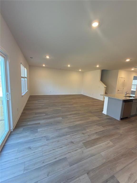 61 Elijah St - Photo 7 of 39