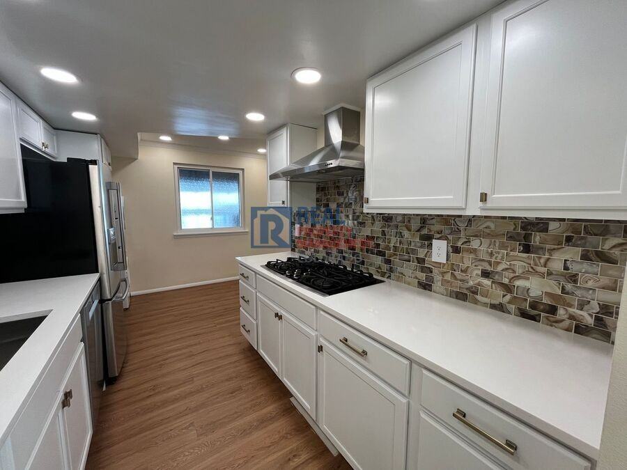 12143 Bannock St #C - Photo 4 of 15