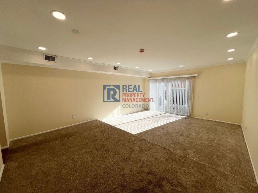 12143 Bannock St #C - Photo 5 of 15