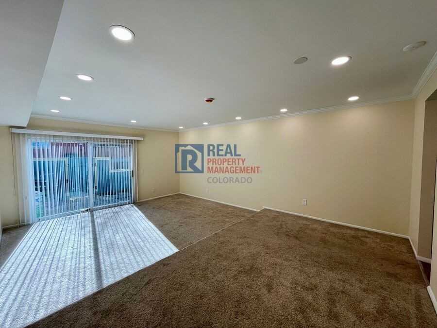 12143 Bannock St #C - Photo 6 of 15