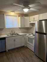 1516 Avery St #1 - Photo 1 of 1