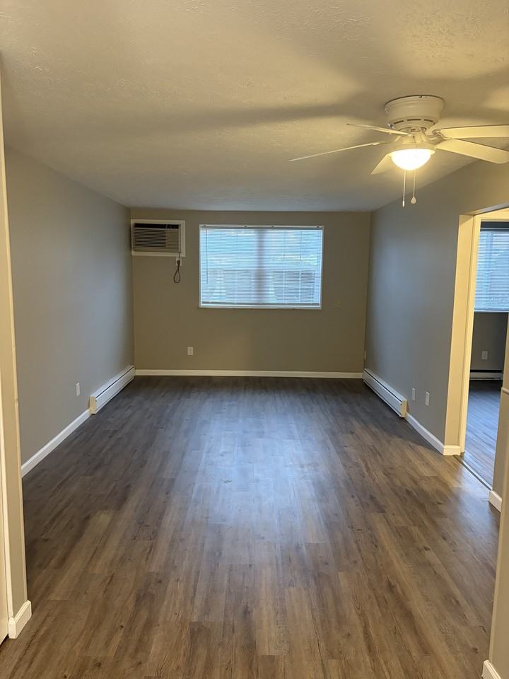 1516 Avery St #1 - Photo 4 of 11