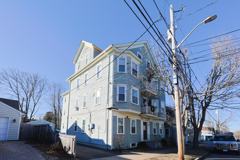 327 High St #3R - Photo 1 of 1