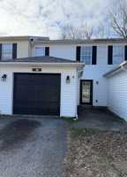 featured image of 114 Herndon Ln #7