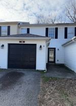 114 Herndon Ln #7 - Photo 1 of 1