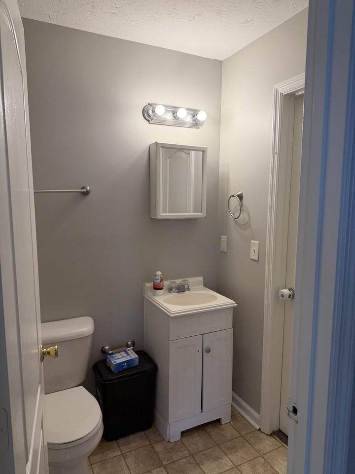 114 Herndon Ln #7 - Photo 2 of 6