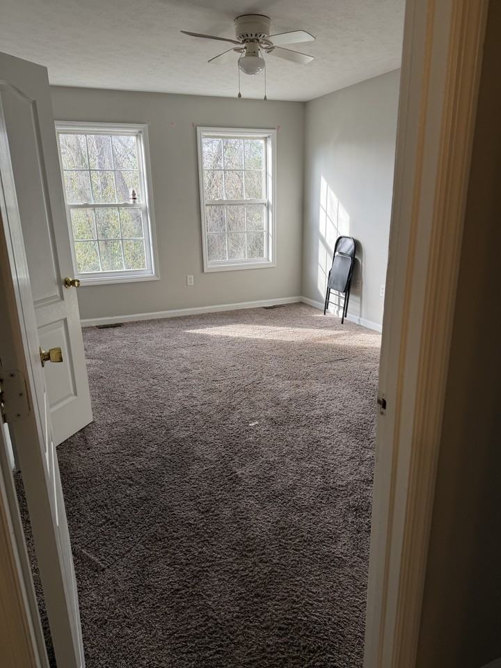 114 Herndon Ln #7 - Photo 5 of 6