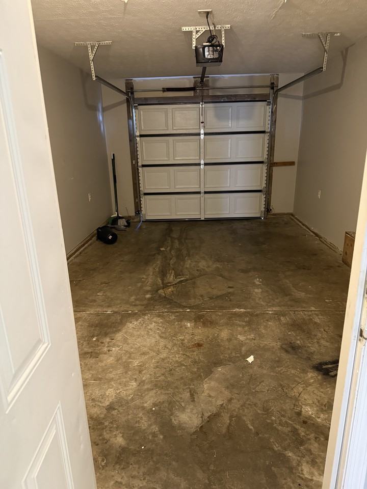 114 Herndon Ln #7 - Photo 6 of 6