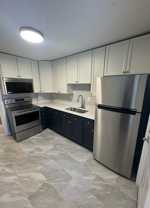 4841 N Mohawk Ave #2 - Photo 1 of 1