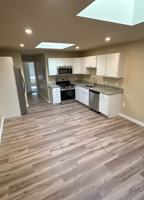 featured image of 5301 Kistler Rd #205
