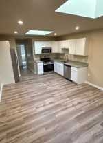 5301 Kistler Rd #205 - Photo 1 of 1