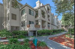 featured image of 1277 San Tomas Aquino Rd