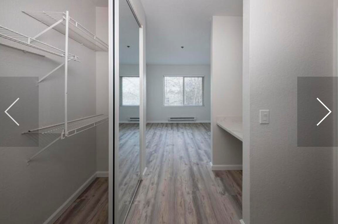 1277 San Tomas Aquino Rd - Photo 2 of 6