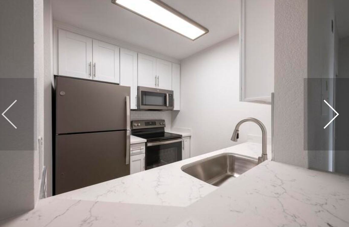 1277 San Tomas Aquino Rd - Photo 3 of 6