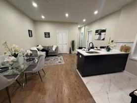 31 Beech St #102 - Photo 1 of 1