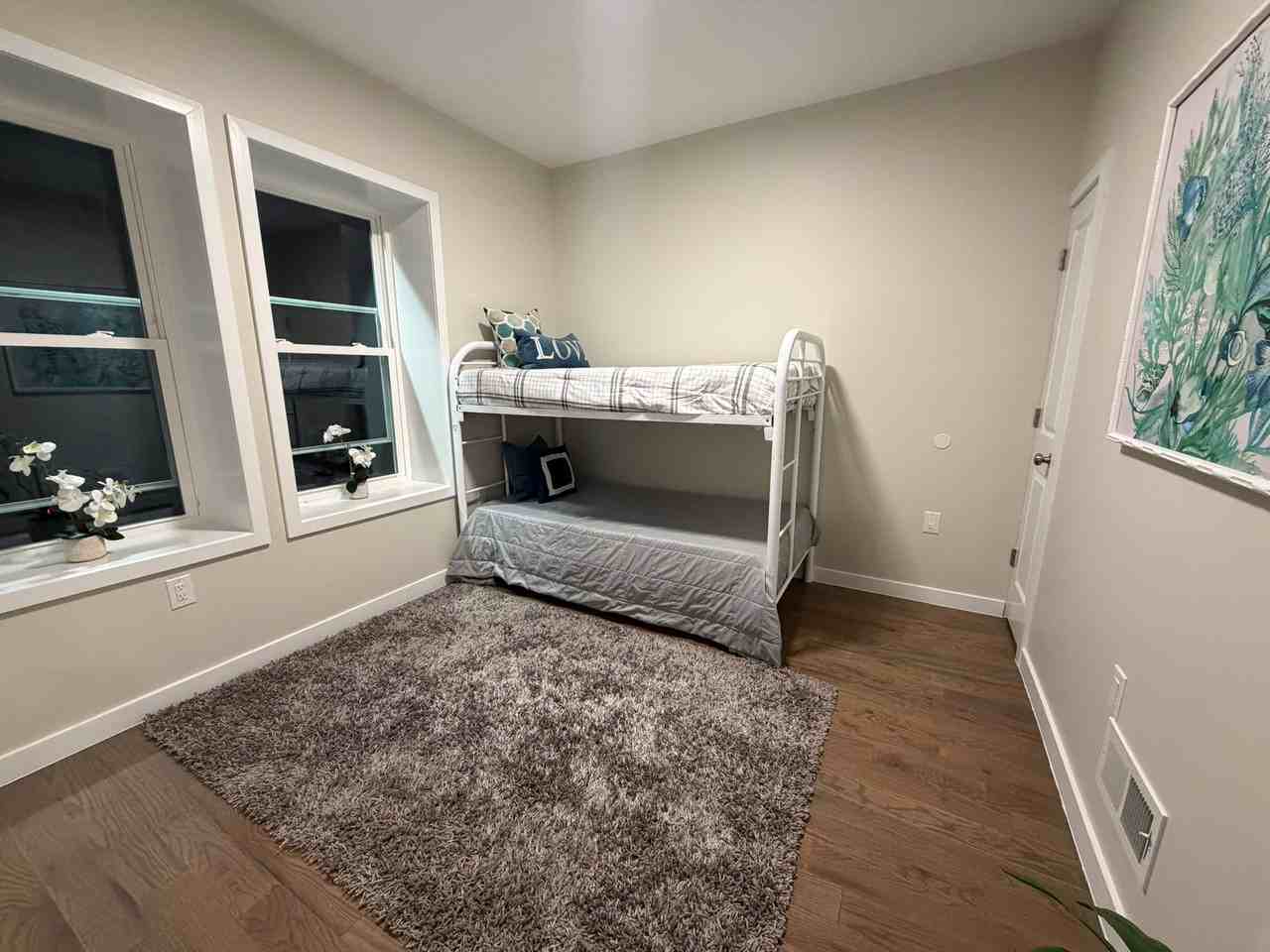 31 Beech St #102 - Photo 3 of 6