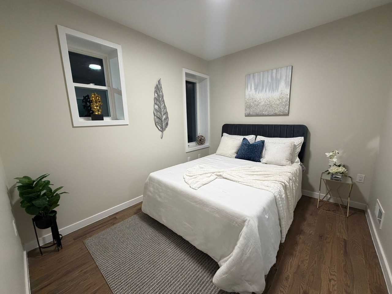 31 Beech St #102 - Photo 6 of 6