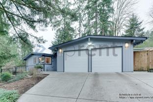 380 Mount Defiance Cir Sw - Photo 1 of 1